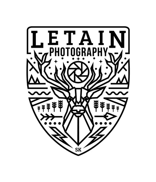 Letain Photography