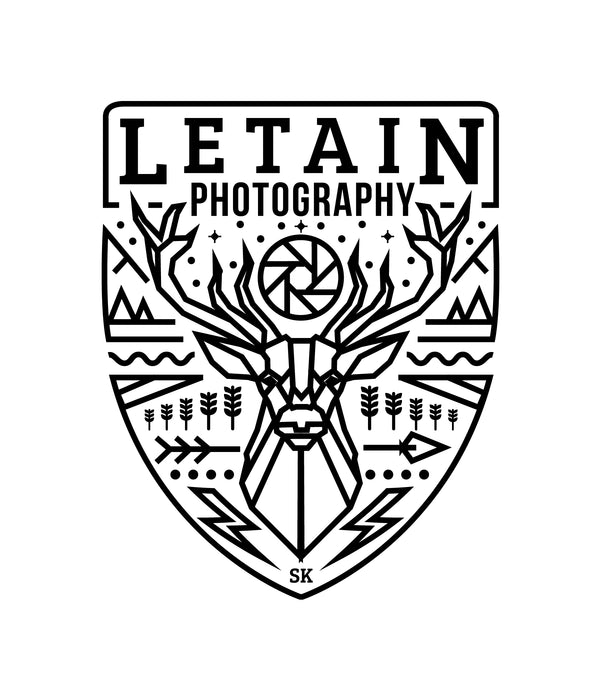 Letain Photography